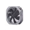 Brushless External Rotor Motor, Axial, 304 Stainless Steel - view 2