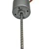 Brushless External Rotor Motor, BL4235, 3.6W, IP66 - view 2