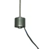 Brushless External Rotor Motor, BL4235, 3.6W, IP66 - view 4