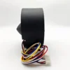 Brushless Fan, 100mm, 5V, Electric - view 5
