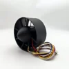 Brushless Fan, 100mm, 5V, Electric - view 6