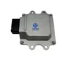 Brushless Fan, 12V, 24V, ATS-KZ-3 - view 3