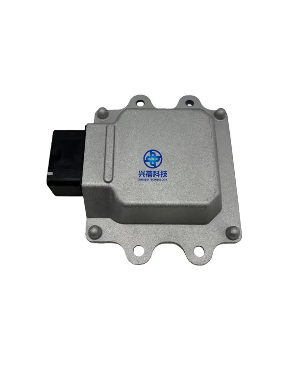 Brushless Fan, 12V, 24V, ATS-KZ-3 - view 3