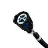 Brushless Fan, 12V, 24V, ATS-KZ-3 - view 4