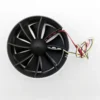 Brushless Fan, 160mm, 5V, Electric