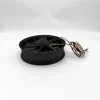 Brushless Fan, 160mm, 5V, Electric - view 2