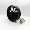 Brushless Fan, 160mm, 5V, Electric - view 3