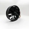 Brushless Fan, 160mm, 5V, Electric - view 4