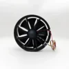 Brushless Fan, 160mm, 5V, Electric - view 5