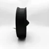 Brushless Fan, 160mm, 5V, Electric - view 6