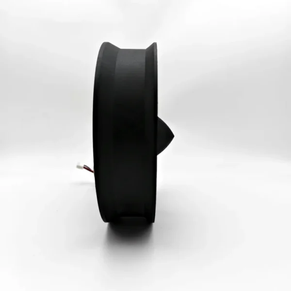 Brushless Fan, 160mm, 5V, Electric - view 6
