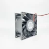 Brushless Fan, 24 V, Cast Iron