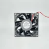 Brushless Fan, 24 V, Cast Iron - view 2