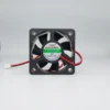 Brushless Fan, 24 V, Cast Iron - view 6