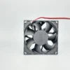 Brushless Fan, 24V, Plastic - view 2