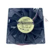 Brushless Fan, ADDA, AS12048HB389B00, 48V, 12038