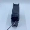 Brushless Fan, ADDA, AS12048HB389B00, 48V, 12038 - view 4