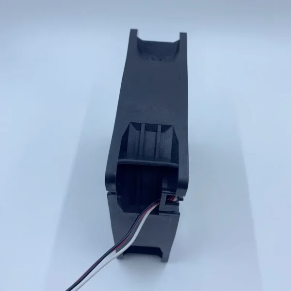 Brushless Fan, ADDA, AS12048HB389B00, 48V, 12038 - view 4
