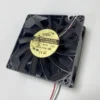 Brushless Fan, ADDA, AS12048HB389B00, 48V, 12038 - view 5