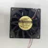 Brushless Fan, ADDA, AS12048HB389B00, 48V, 12038 - view 6
