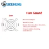 Brushless Fan, Iron - view 2