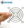 Brushless Fan, Iron - view 6