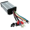 Brushless Motor, 1200W, 60v