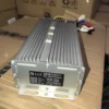 Brushless Motor, 1200W, 60v - view 4