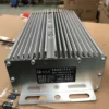 Brushless Motor, 1200W, 60v - view 5