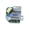 Brushless Motor, 12W, 20N704K500