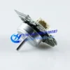 Brushless Motor, 12W, 20N704K500 - view 2