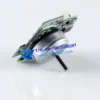Brushless Motor, 12W, 20N704K500 - view 3