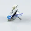 Brushless Motor, 12W, 20N704K500 - view 4