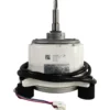 Brushless Motor, 170, 310v, 170w
