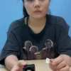 video-thumb-0
