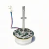 Brushless Motor, 24V, 38W - view 5