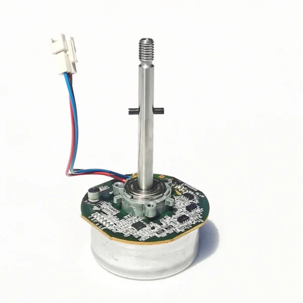Brushless Motor, 24V, 38W - view 5