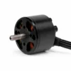 Brushless Motor, 3315, 900KV