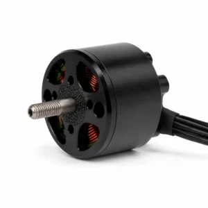 Brushless Motor, 3315, 900KV