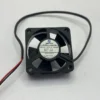 Brushless Motor, 3510model, 12V, Axial, 35x10mm - view 3