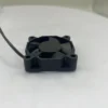 Brushless Motor, 3510model, 12V, Axial, 35x10mm - view 4
