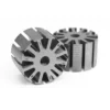 Brushless Motor, 40mm/DC, Silicon Steel, IMA00109 - view 2