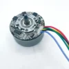 Brushless Motor, 4817, Dc 12V