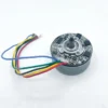 Brushless Motor, 4817, Dc 12V - view 3