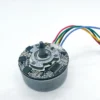 Brushless Motor, 4817, Dc 12V - view 4