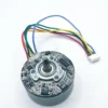 Brushless Motor, 4817, Dc 12V - view 5