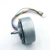 Brushless Motor, 4817, Dc 12V - view 6