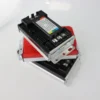 Brushless Motor, 48V, 60V, 55A - view 6