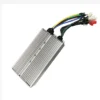 Brushless Motor, 60v, 60V800W 18Tubes