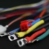 Brushless Motor, 60v, 60V800W 18Tubes - view 5